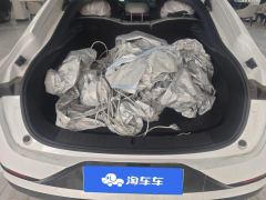 Changan A07 BEV Value Edition 710km Flagship Edition - photo 7
