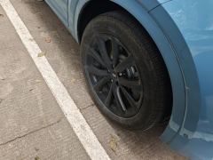 Li Auto Li ONE EREV6 Edition - ფოტო 6