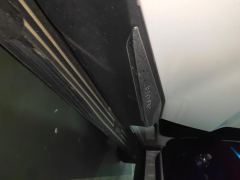 Jetour X70 PLUS 1.5T Pro 5 - ფოტო 10