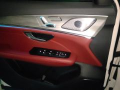 Jetour X70 PLUS 1.5T Pro 5 - ფოტო 12