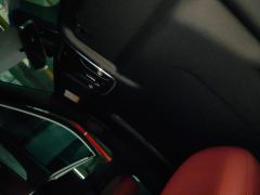 Jetour X70 PLUS 1.5T Pro 5 - ფოტო 15