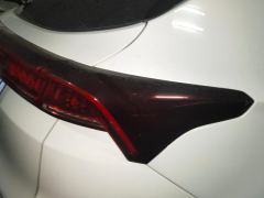 Jetour X70 PLUS 1.5T Pro 5 - ფოტო 5