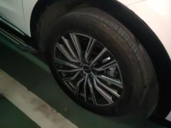 Jetour X70 PLUS 1.5T Pro 5 - ფოტო 6