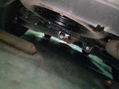Jetour X70 PLUS 1.5T Pro 5 - ფოტო 9