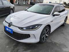 Volkswagen Lamando L 280TSI Spicy Edition - photo 1