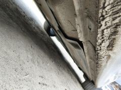 Volkswagen Lamando L 280TSI Spicy Edition - photo 10