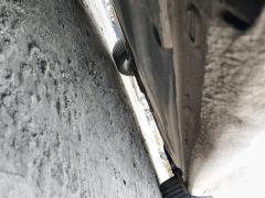 Volkswagen Lamando L 280TSI Spicy Edition - photo 11