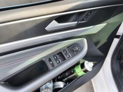 Volkswagen Lamando L 280TSI Spicy Edition - photo 13