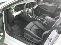 Volkswagen Lamando L 280TSI Spicy Edition - photo 14