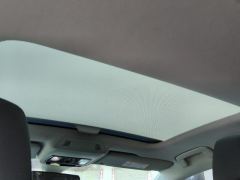 Volkswagen Lamando L 280TSI Spicy Edition - photo 15