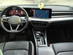 Volkswagen Lamando L 280TSI Spicy Edition - photo 16