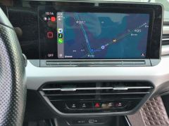 Volkswagen Lamando L 280TSI Spicy Edition - photo 17