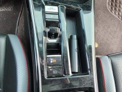 Volkswagen Lamando L 280TSI Spicy Edition - photo 19