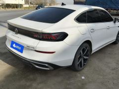 Volkswagen Lamando L 280TSI Spicy Edition - photo 2