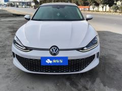 Volkswagen Lamando L 280TSI Spicy Edition - photo 3