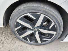 Volkswagen Lamando L 280TSI Spicy Edition - photo 6