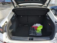 Volkswagen Lamando L 280TSI Spicy Edition - photo 7