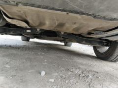 Volkswagen Lamando L 280TSI Spicy Edition - photo 9