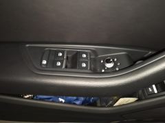 Audi A4L 40 TFSI Luxury Dynamic - ფოტო 13