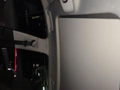 Audi A4L 40 TFSI Luxury Dynamic - ფოტო 15