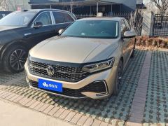 Volkswagen Passat 330TSI Star Deluxe Edition - ფოტო 1