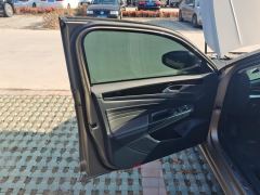 Volkswagen Passat 330TSI Star Deluxe Edition - ფოტო 12