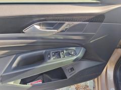 Volkswagen Passat 330TSI Star Deluxe Edition - ფოტო 13