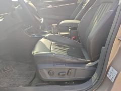 Volkswagen Passat 330TSI Star Deluxe Edition - ფოტო 14