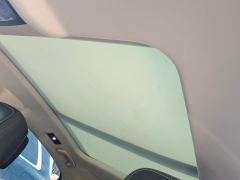 Volkswagen Passat 330TSI Star Deluxe Edition - ფოტო 15