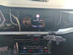 Volkswagen Passat 330TSI Star Deluxe Edition - ფოტო 17