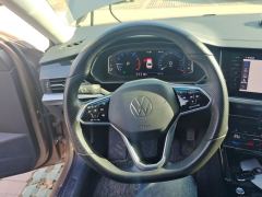 Volkswagen Passat 330TSI Star Deluxe Edition - ფოტო 18