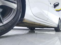 Changan Rui Cheng PLUS Ruicheng PLUS 1.5T Prestigious Edition - ფოტო 10