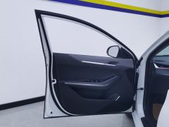 Changan Rui Cheng PLUS Ruicheng PLUS 1.5T Prestigious Edition - ფოტო 12