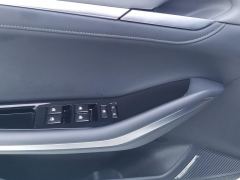 Changan Rui Cheng PLUS Ruicheng PLUS 1.5T Prestigious Edition - ფოტო 13