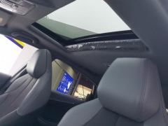 Changan Rui Cheng PLUS Ruicheng PLUS 1.5T Prestigious Edition - ფოტო 15