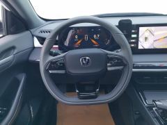 Changan Rui Cheng PLUS Ruicheng PLUS 1.5T Prestigious Edition - ფოტო 18