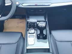 Changan Rui Cheng PLUS Ruicheng PLUS 1.5T Prestigious Edition - ფოტო 19
