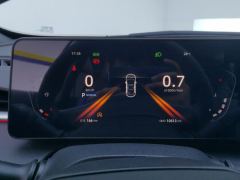 Changan Rui Cheng PLUS Ruicheng PLUS 1.5T Prestigious Edition - ფოტო 20