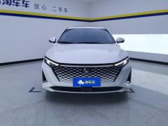Changan Rui Cheng PLUS Ruicheng PLUS 1.5T Prestigious Edition - ფოტო 3