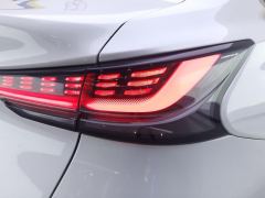 Changan Rui Cheng PLUS Ruicheng PLUS 1.5T Prestigious Edition - ფოტო 5