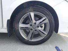 Changan Rui Cheng PLUS Ruicheng PLUS 1.5T Prestigious Edition - ფოტო 6