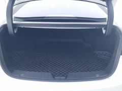 Changan Rui Cheng PLUS Ruicheng PLUS 1.5T Prestigious Edition - ფოტო 7