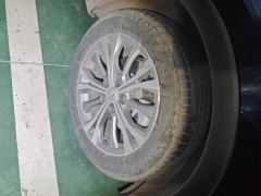 Buick Enclave Plus 552T 2WDLuxury Version 5 - ფოტო 6