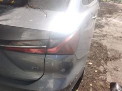 Roewe MG i5 1.5L CVT Prestige - ფოტო 5