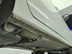 Volkswagen Bora 200TSI PRO Edition - ფოტო 10
