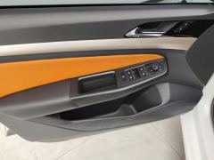 Volkswagen Bora 200TSI PRO Edition - ფოტო 13
