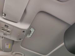 Volkswagen Bora 200TSI PRO Edition - ფოტო 15