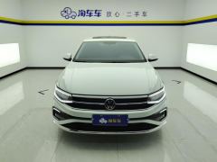 Volkswagen Bora 200TSI PRO Edition - ფოტო 3