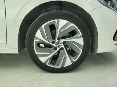 Volkswagen Bora 200TSI PRO Edition - ფოტო 6