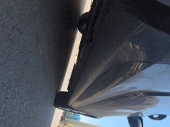 Buick Regal 552T Smart Version - photo 10
